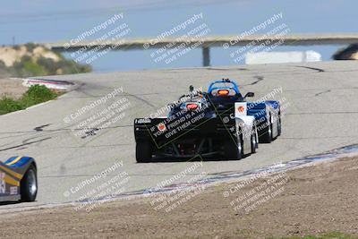 media/Mar-26-2023-CalClub SCCA (Sun) [[363f9aeb64]]/Group 4/Race/